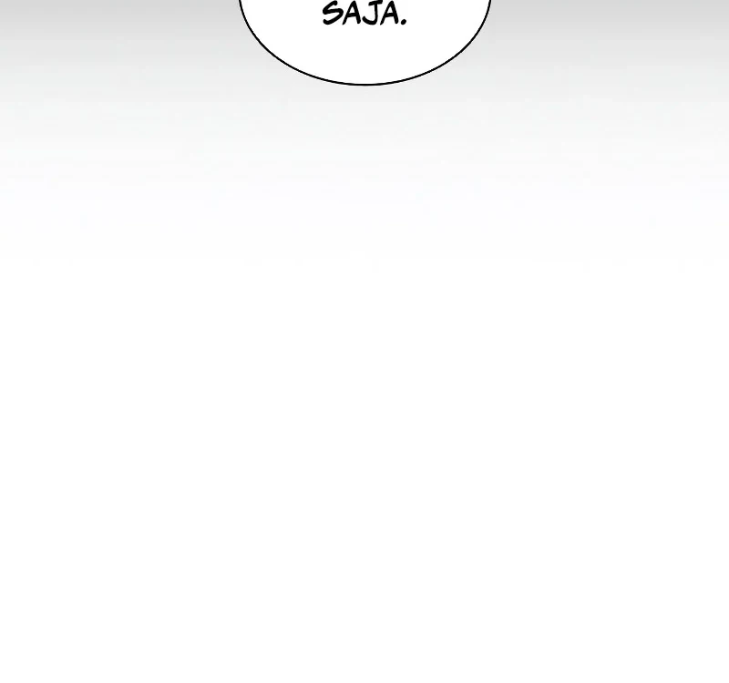 Lookism Chapter 507 Gambar 37