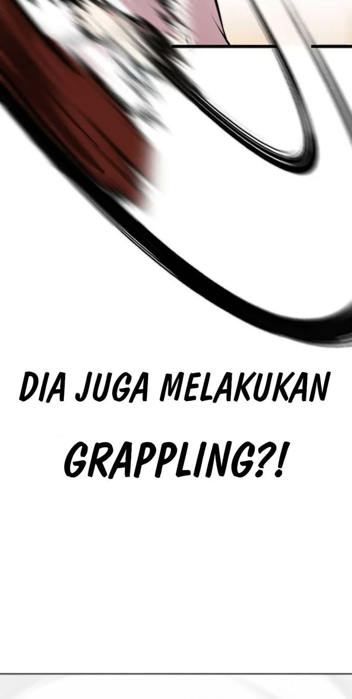 Lookism Chapter 564 Gambar 36