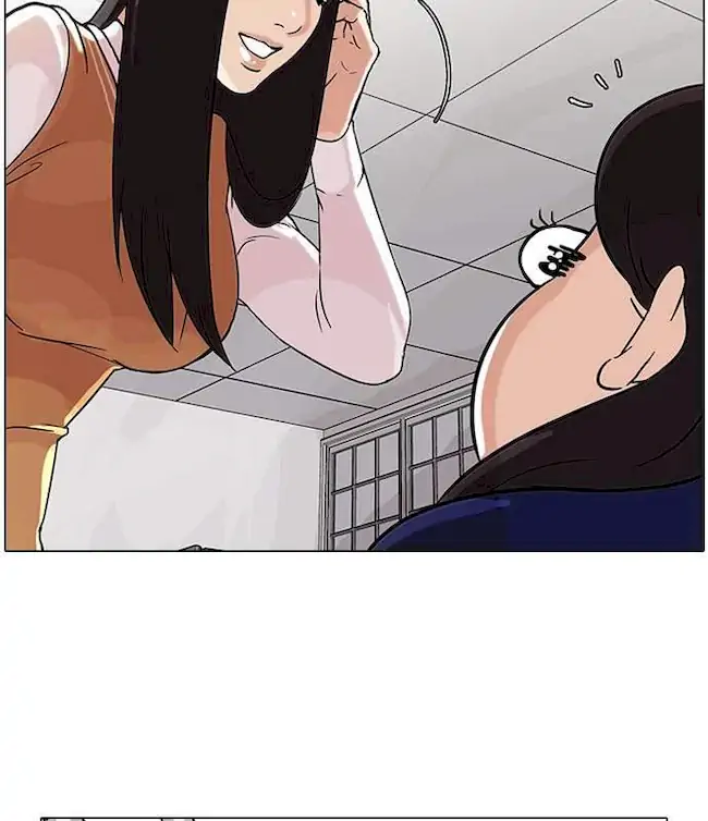 Lookism Chapter 59 Gambar 31