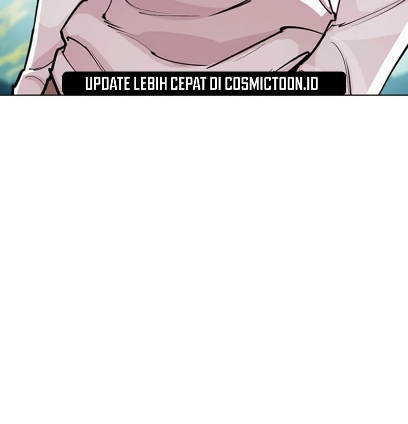 Lookism Chapter 596 Gambar 37