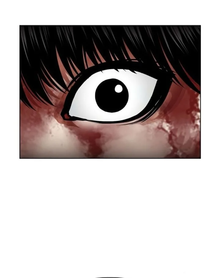 Lookism Chapter 599 Gambar 33