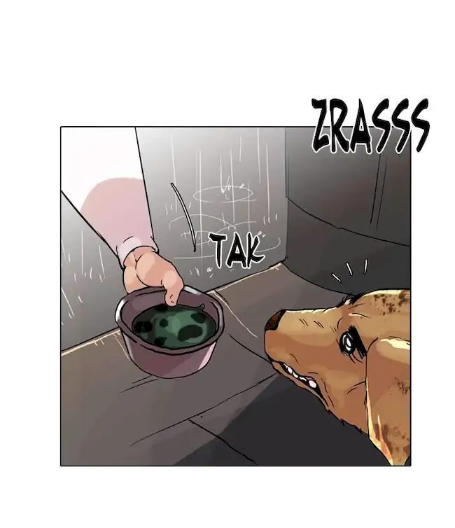 Lookism Chapter 61 Gambar 26