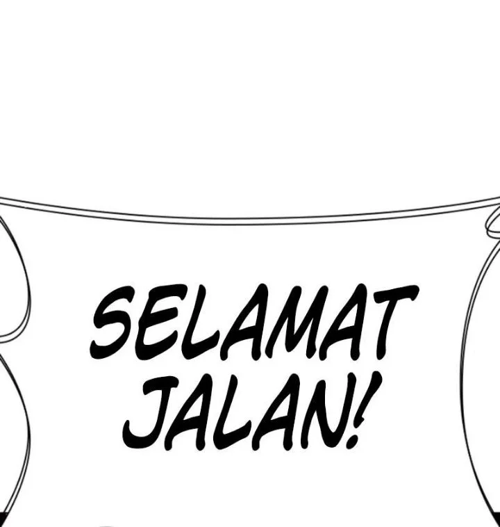 Lookism Chapter 621 Gambar 38