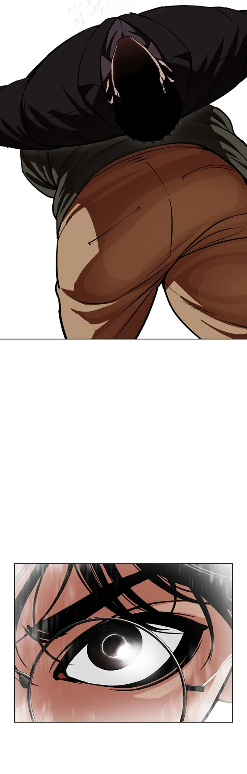 Lookism Chapter 625 Gambar 38