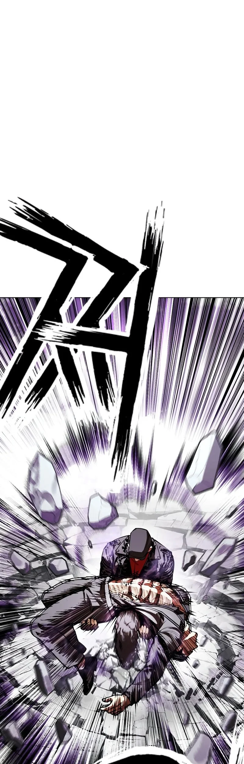 Lookism Chapter 626 Gambar 40