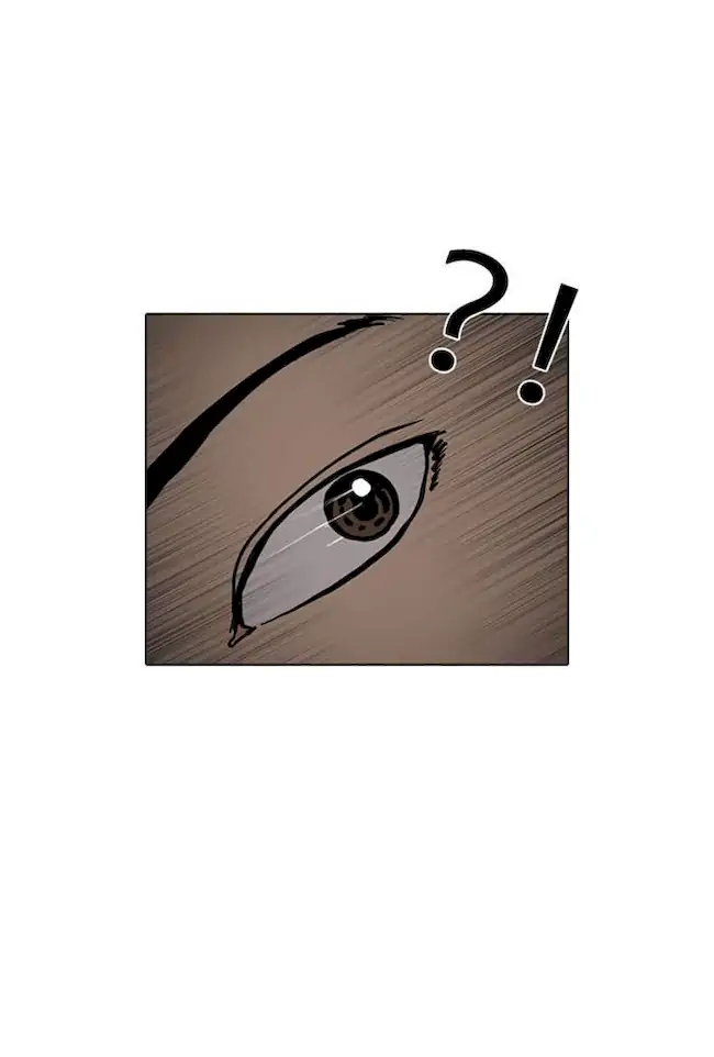 Lookism Chapter 7 Gambar 29