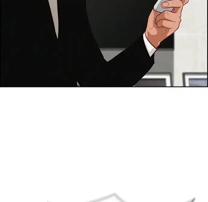 Lord of Money Chapter 212 Gambar 27
