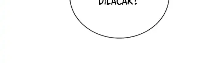 Lord of Money Chapter 217 Gambar 25