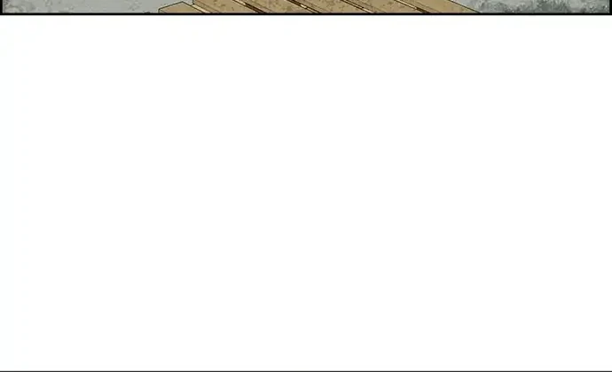 Lord of Money Chapter 220 Gambar 24