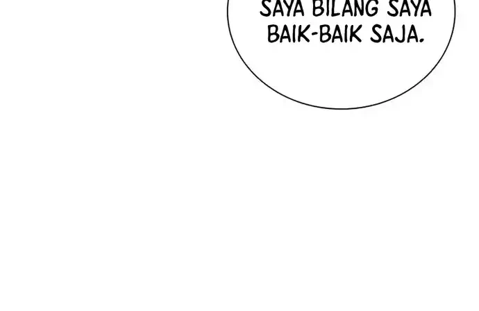 Lord of Money Chapter 221 Gambar 26