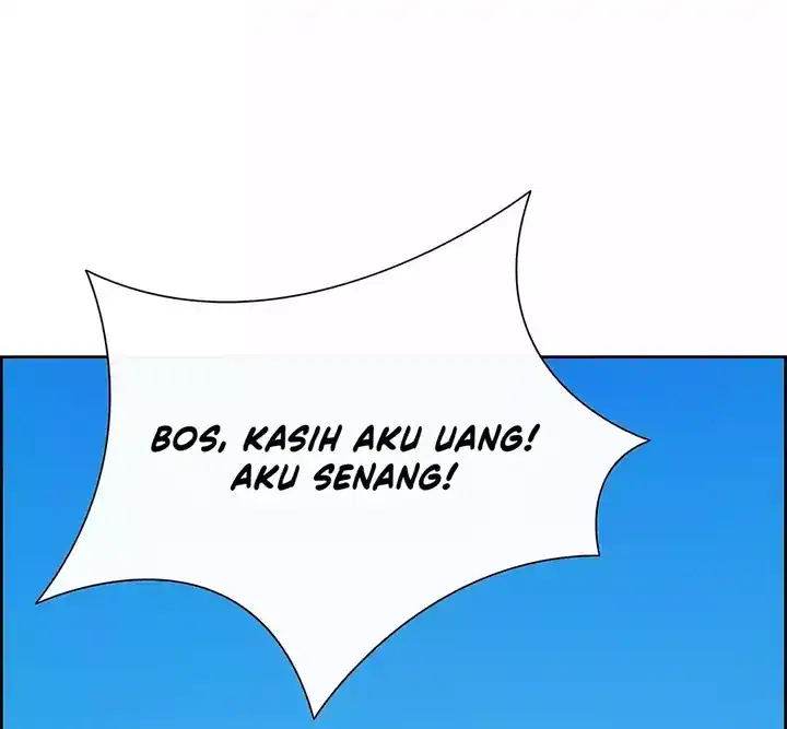 Lord of Money Chapter 245 Gambar 30
