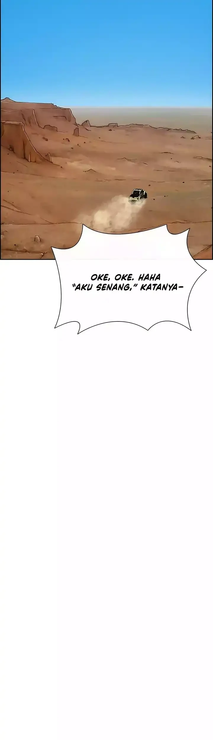 Lord of Money Chapter 245 Gambar 31