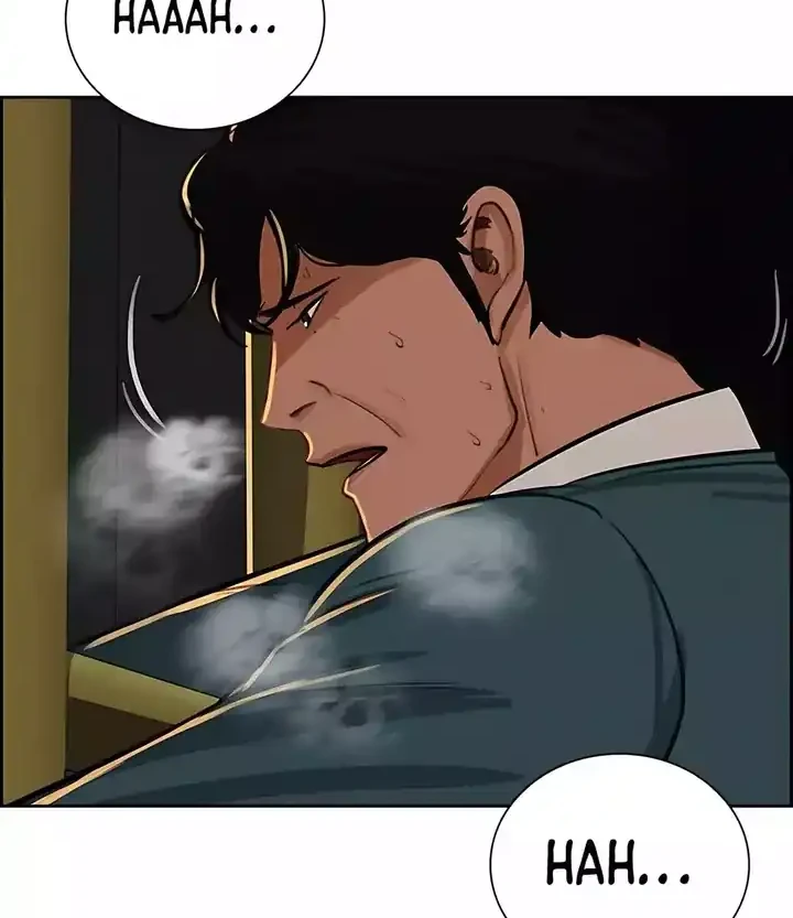 Lord of Money Chapter 247 Gambar 32