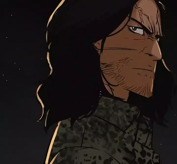 Lord of Money Chapter 254 Gambar 33