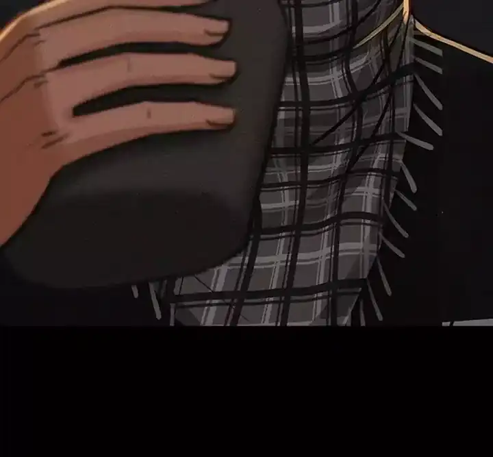 Lord of Money Chapter 254 Gambar 36