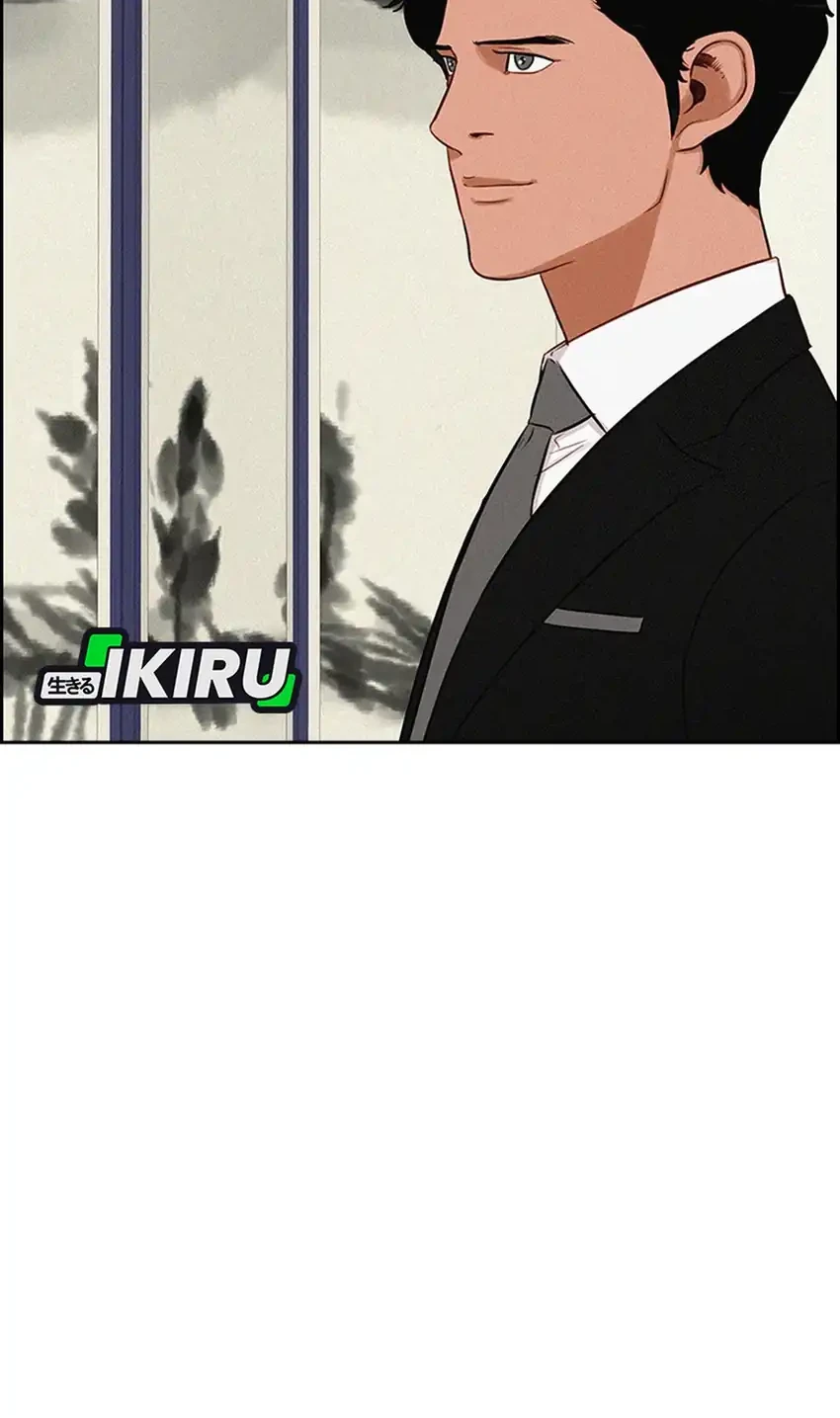 Lord of Money Chapter 274 Gambar 28