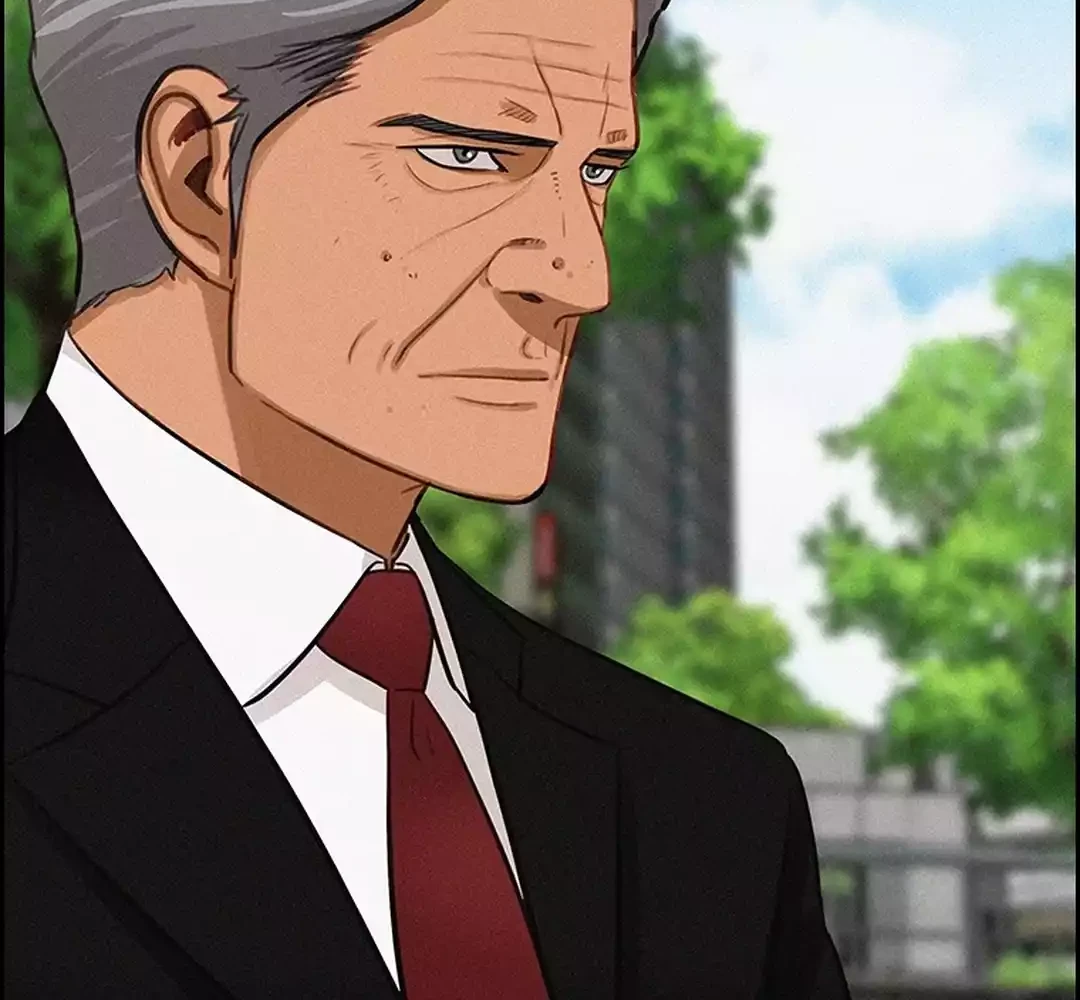 Lord of Money Chapter 282 Gambar 33