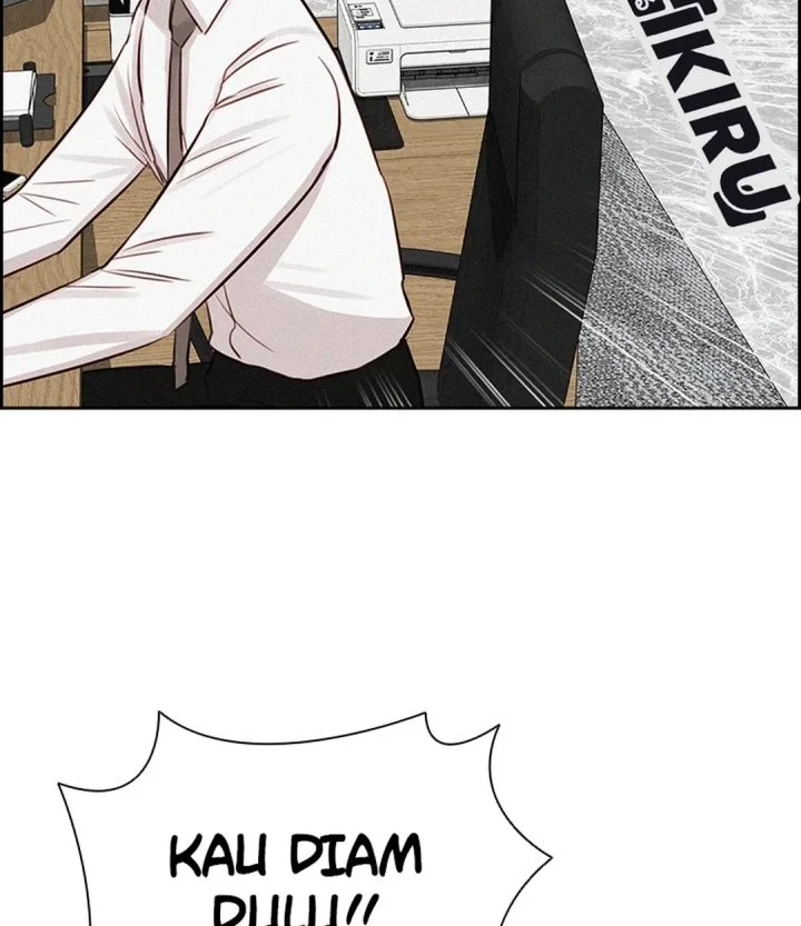 Lord of Money Chapter 300 Gambar 24