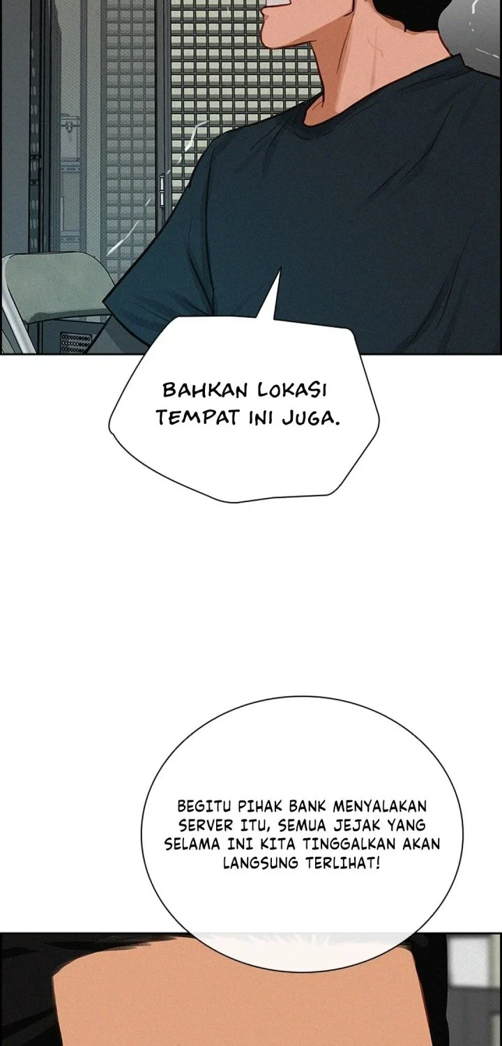 Lord of Money Chapter 303 Gambar 22