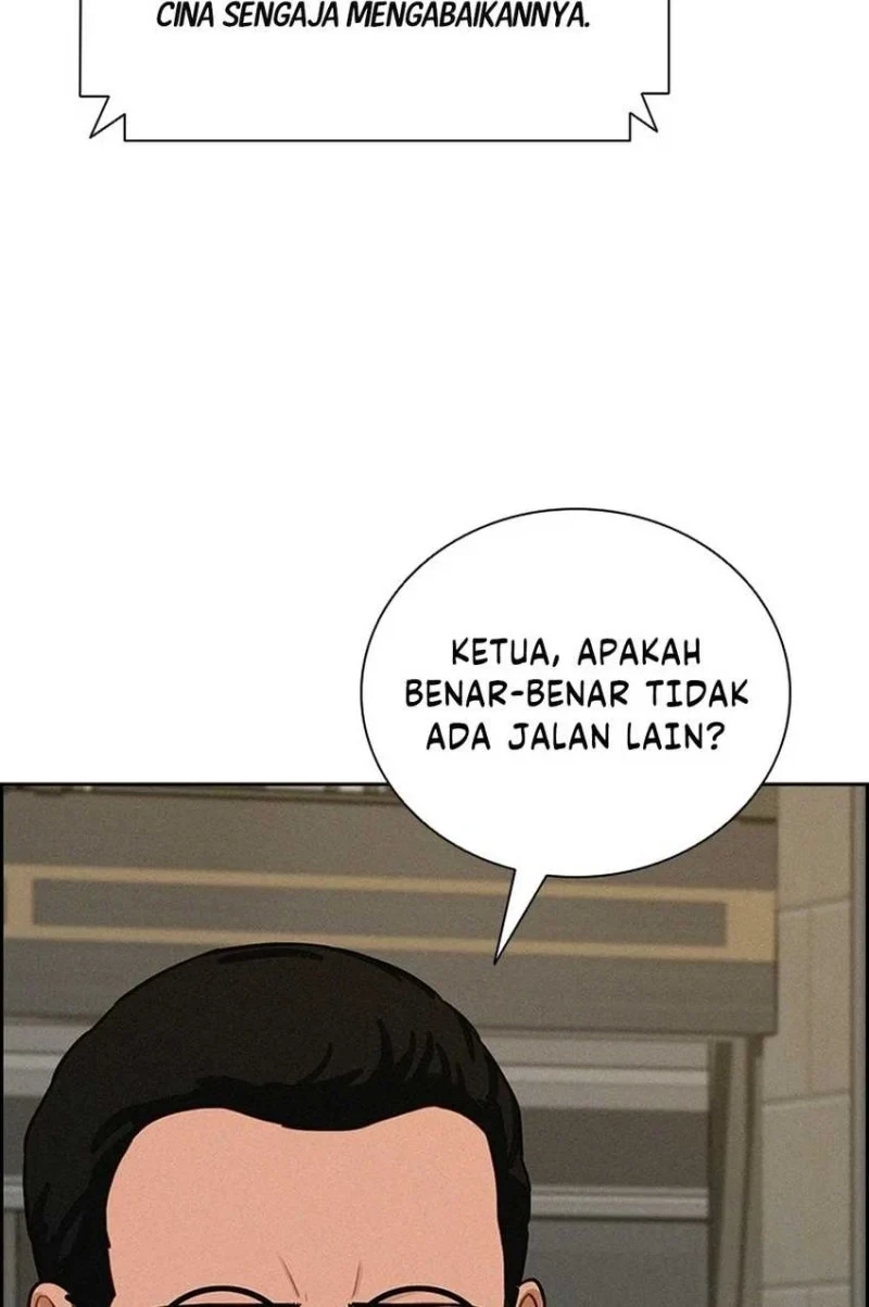 Lord of Money Chapter 305 Gambar 29