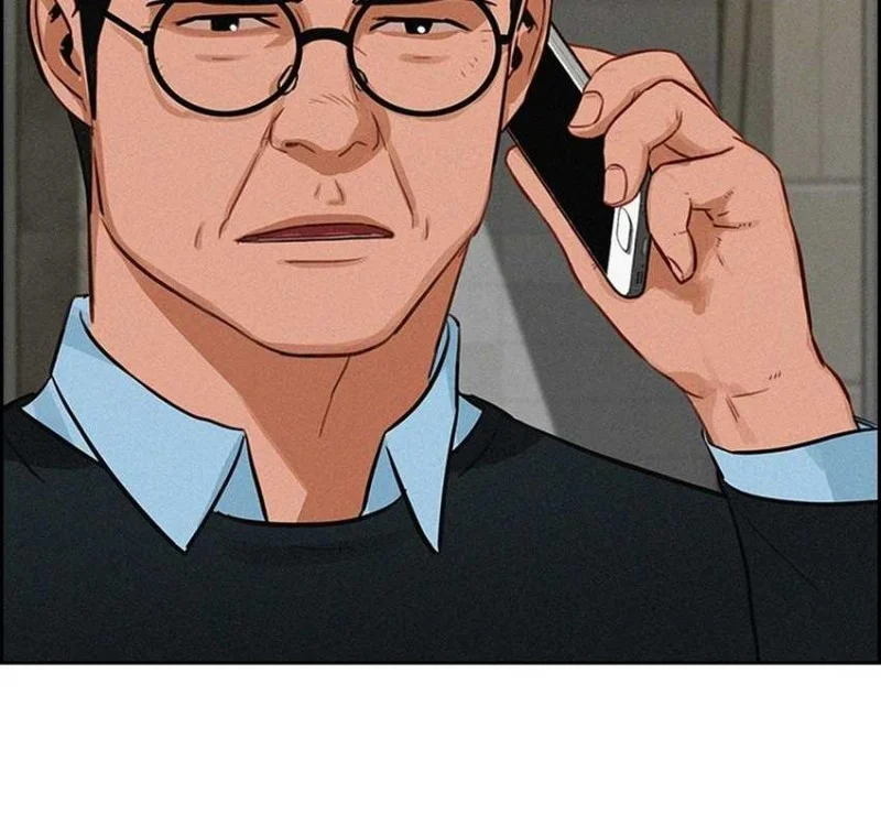 Lord of Money Chapter 305 Gambar 30