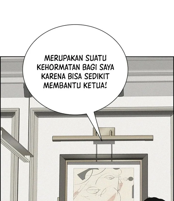 Lord of Money Chapter 308 Gambar 24