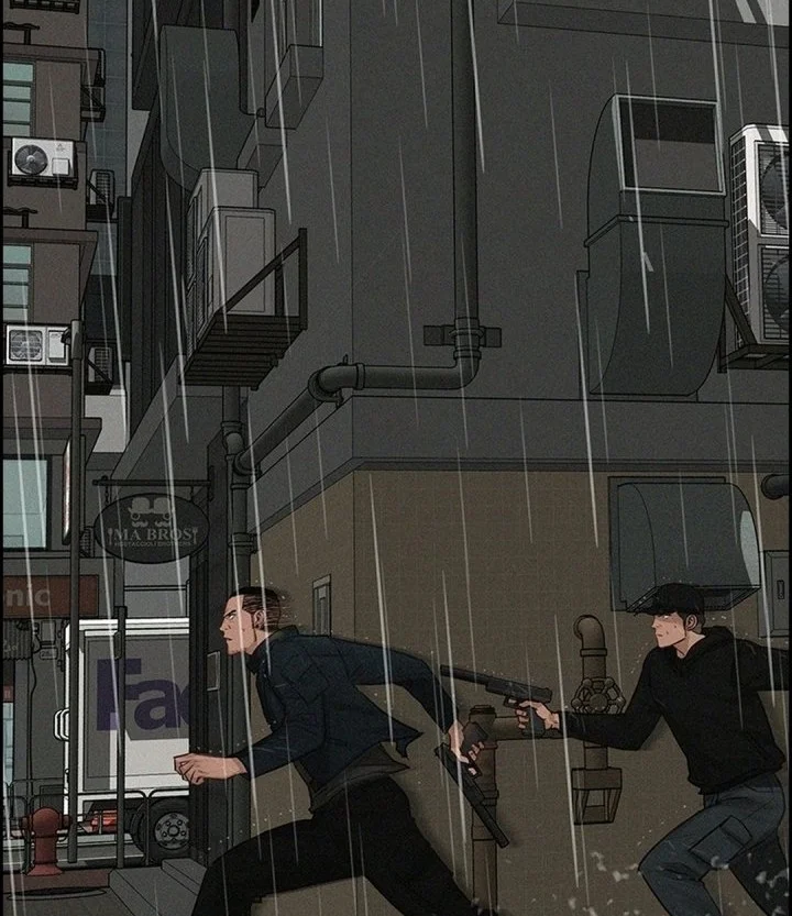 Lord of Money Chapter 309 Gambar 24