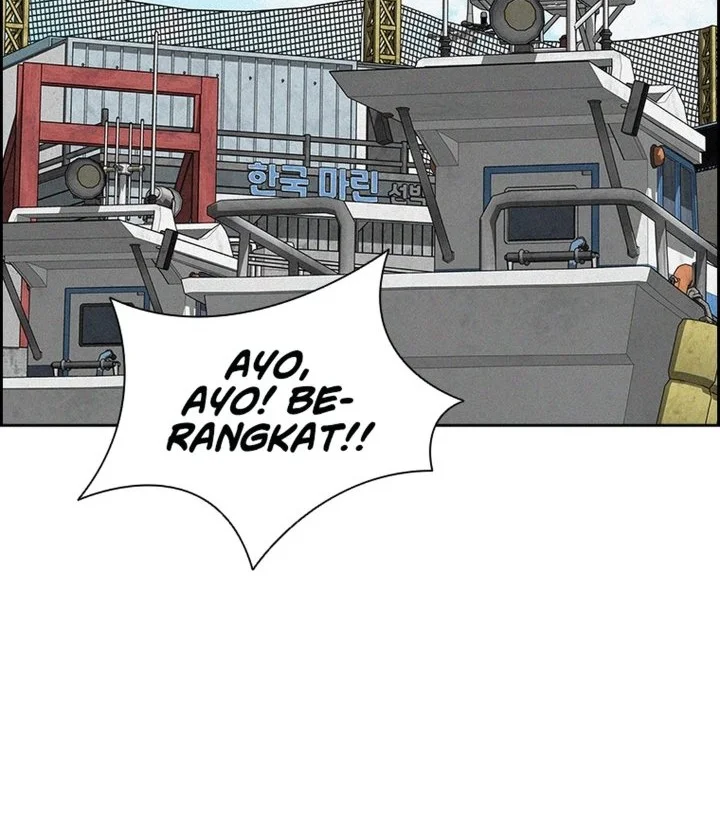 Lord of Money Chapter 310 Gambar 25