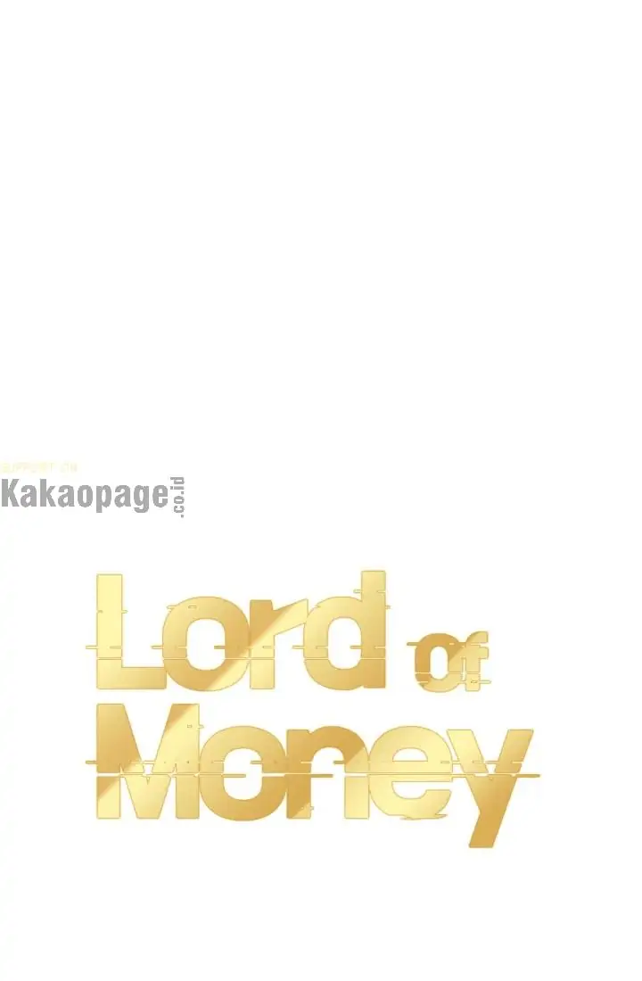 Lord of Money Chapter 46 Gambar 28