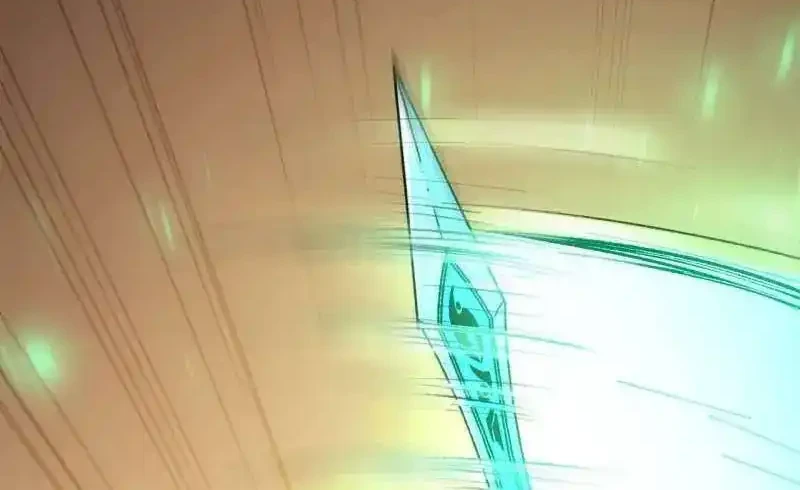 Lord of Summons! Sudden Mutation Chapter 111 Gambar 19