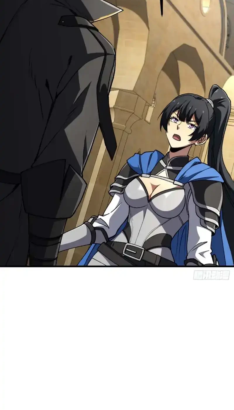 Lord of Summons! Sudden Mutation Chapter 114 Gambar 15