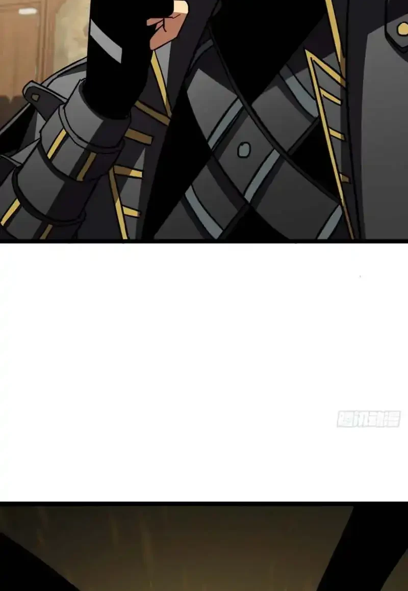 Lord of Summons! Sudden Mutation Chapter 115 Gambar 15