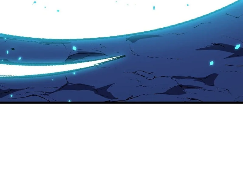 Lord of Summons! Sudden Mutation Chapter 126 Gambar 25