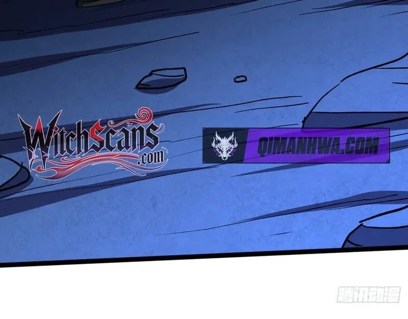 Lord of Summons! Sudden Mutation Chapter 130 Gambar 25