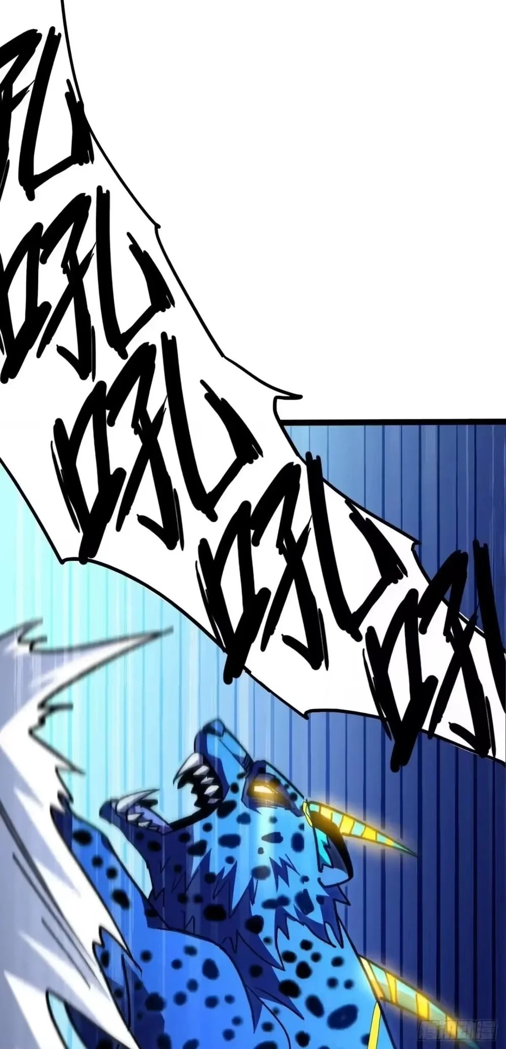Lord of Summons! Sudden Mutation Chapter 134 Gambar 33