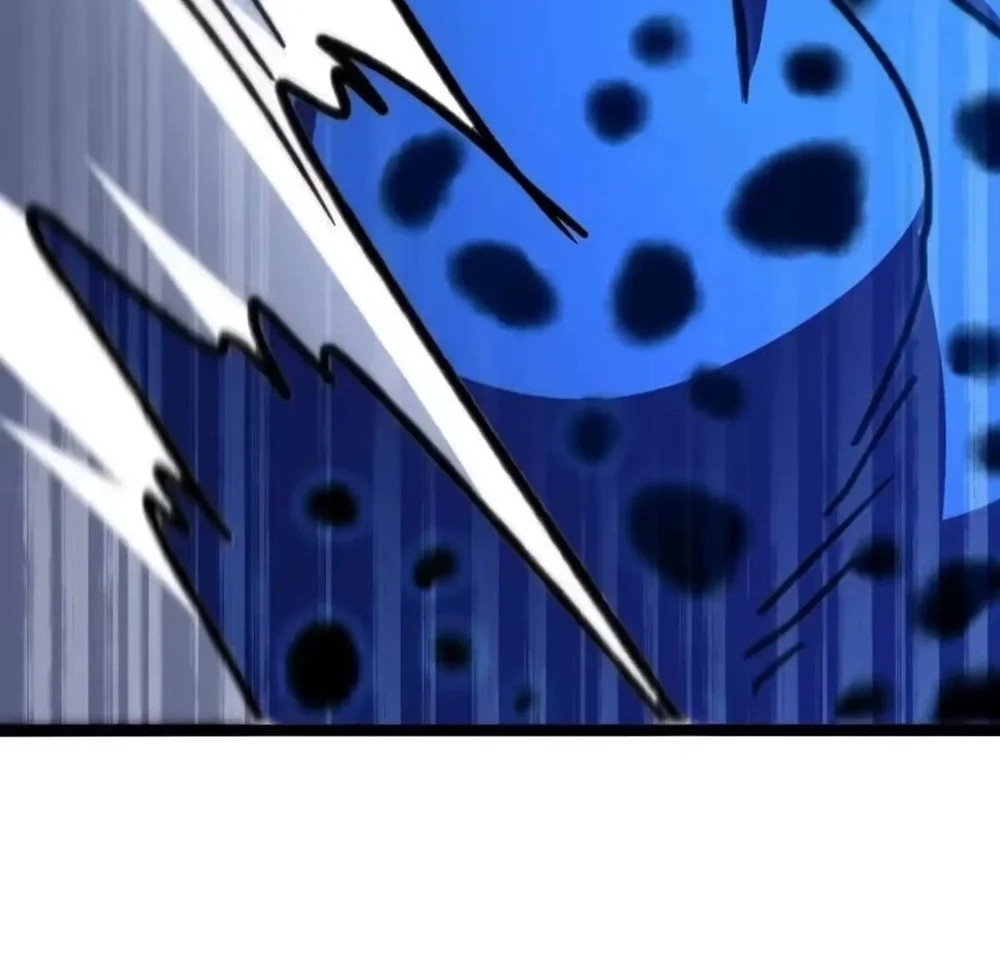 Lord of Summons! Sudden Mutation Chapter 134 Gambar 36