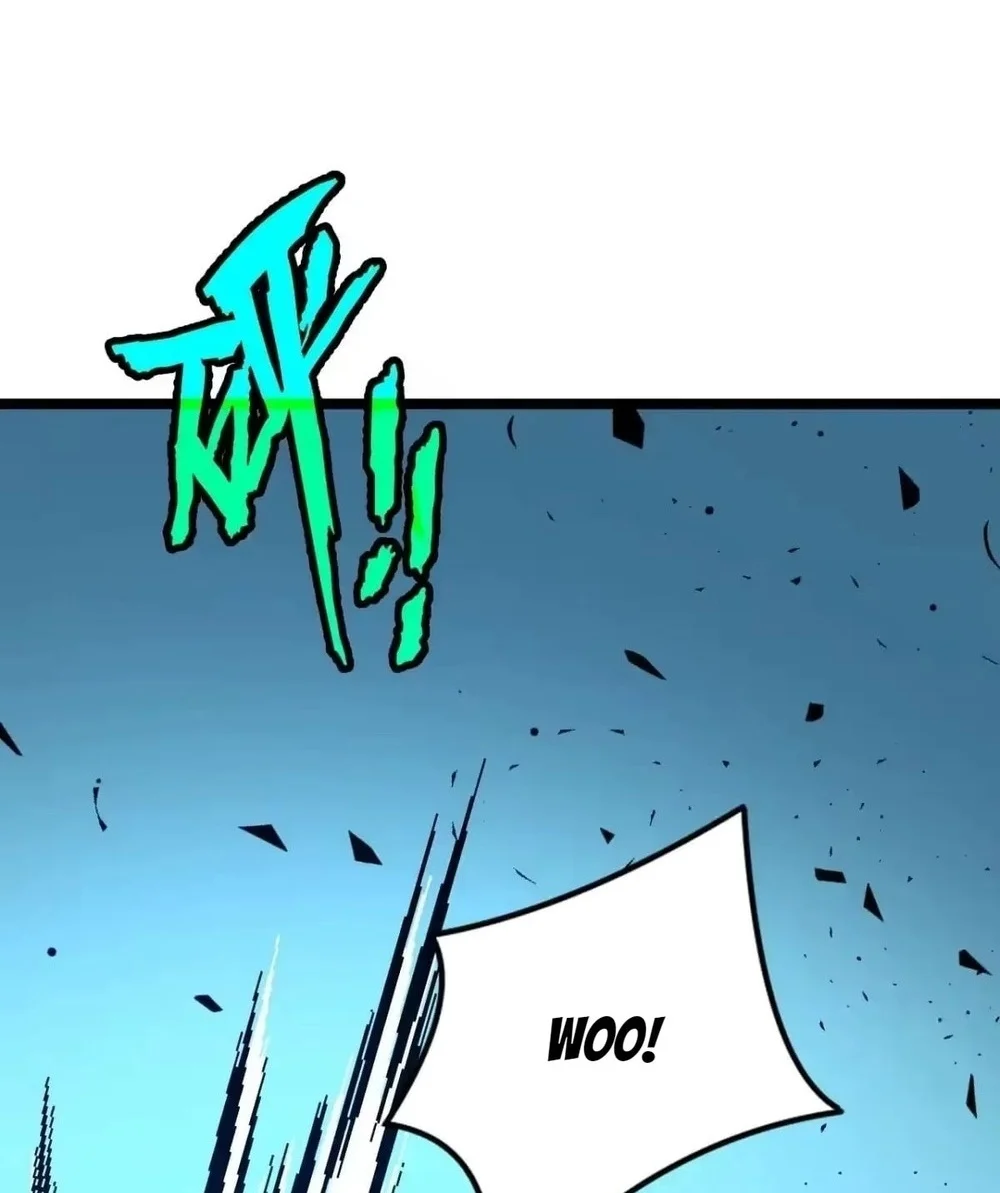 Lord of Summons! Sudden Mutation Chapter 135 Gambar 23