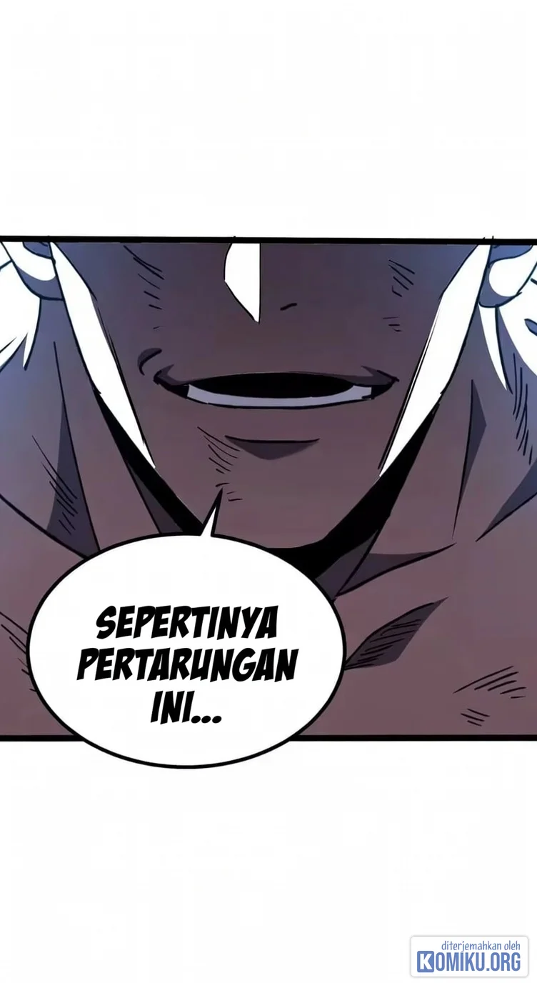 Lord of Summons! Sudden Mutation Chapter 142 Gambar 19