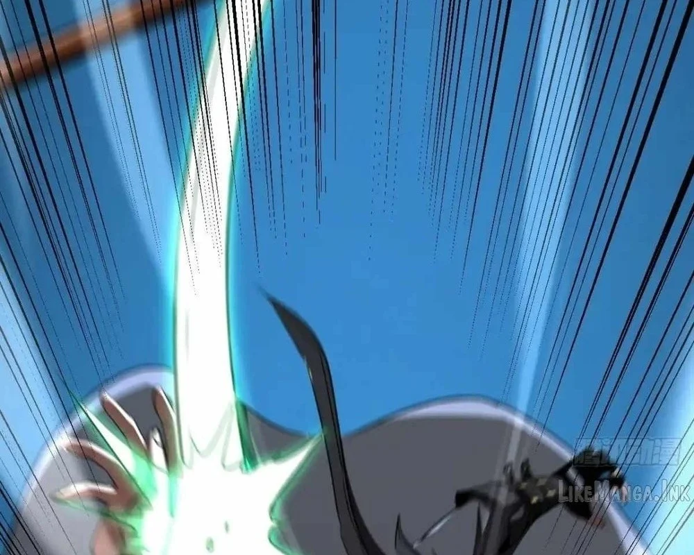 Lord of Summons! Sudden Mutation Chapter 144 Gambar 30