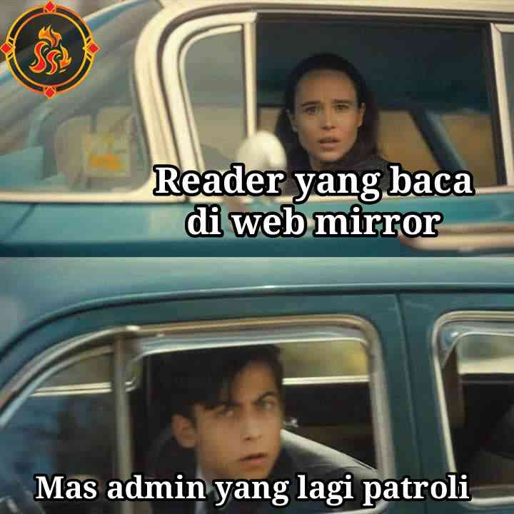 Halaman 23