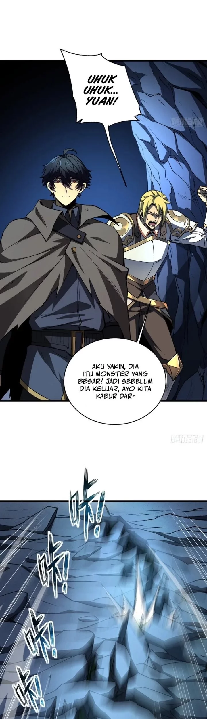 Halaman 12