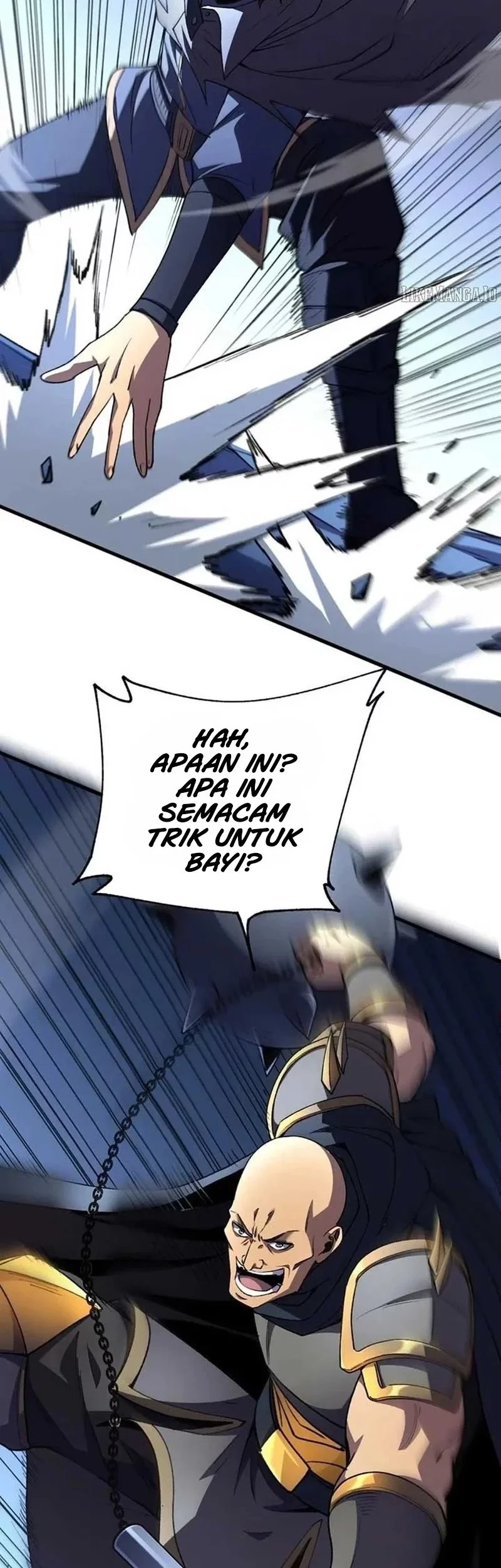 Halaman 18