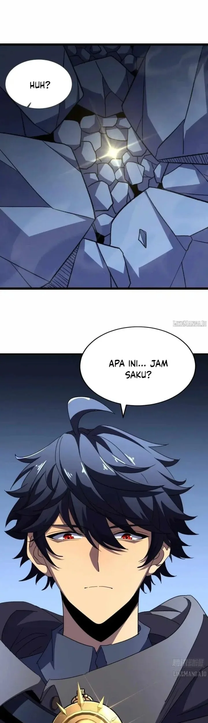 Halaman 12