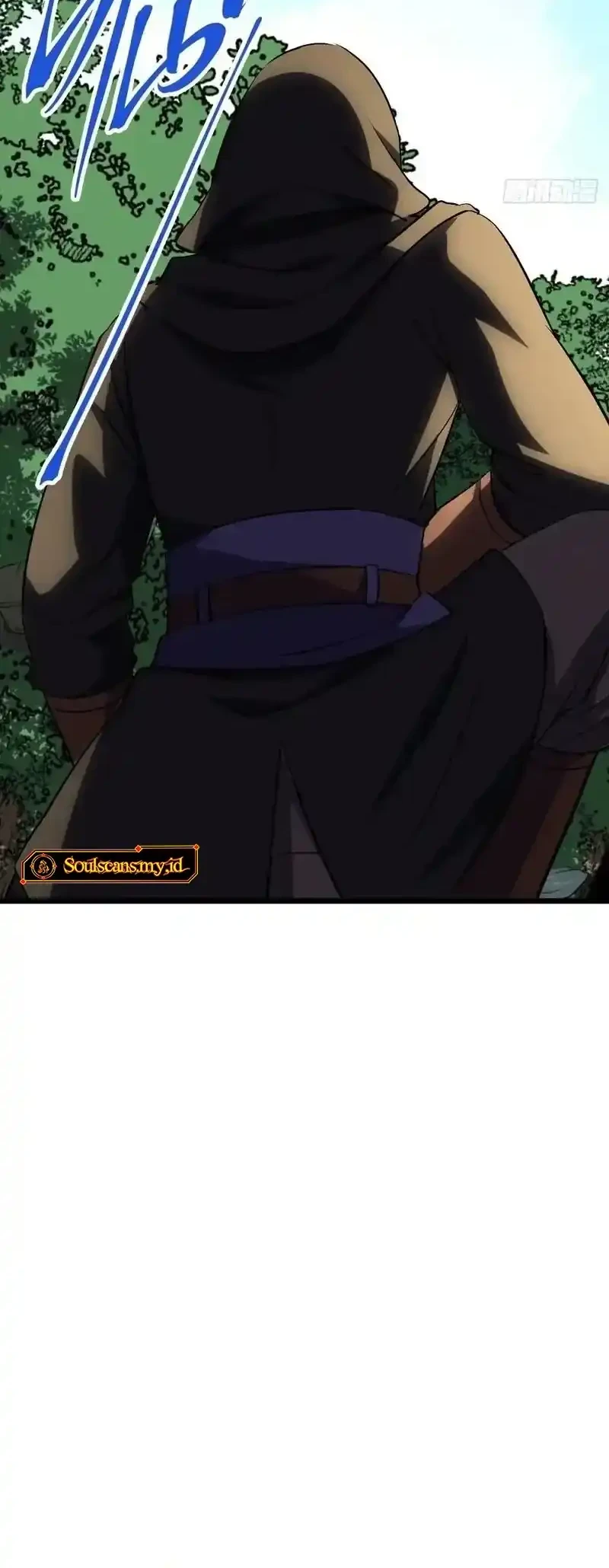 Lord of Summons! Sudden Mutation Chapter 67 Gambar 15