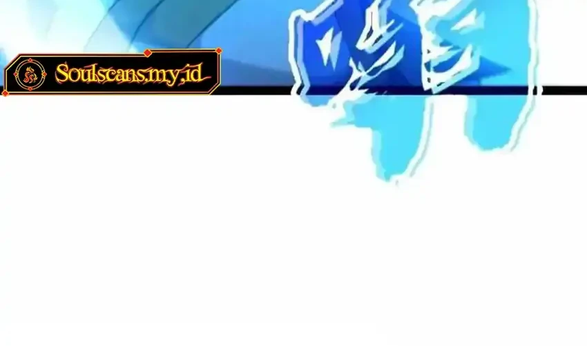 Lord of Summons! Sudden Mutation Chapter 70 Gambar 22