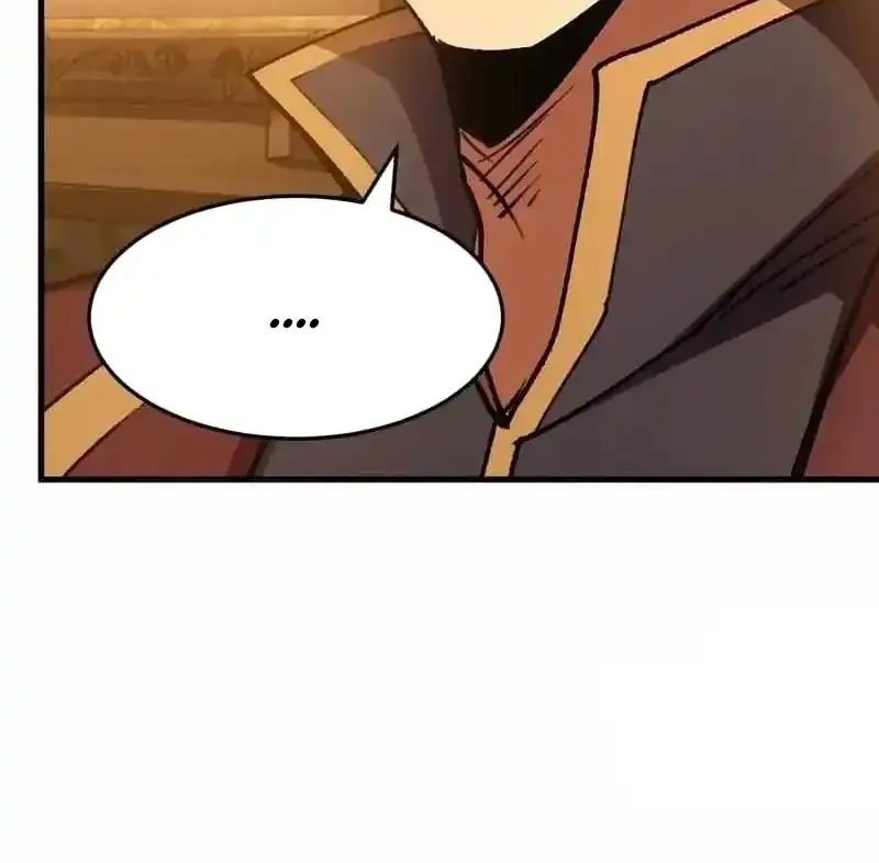 Lord of Summons! Sudden Mutation Chapter 73 Gambar 17