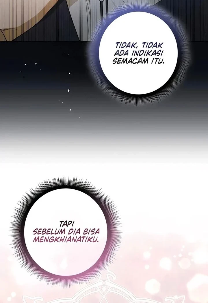 Lord Preston’s Secret Tutor Chapter 22 Gambar 22
