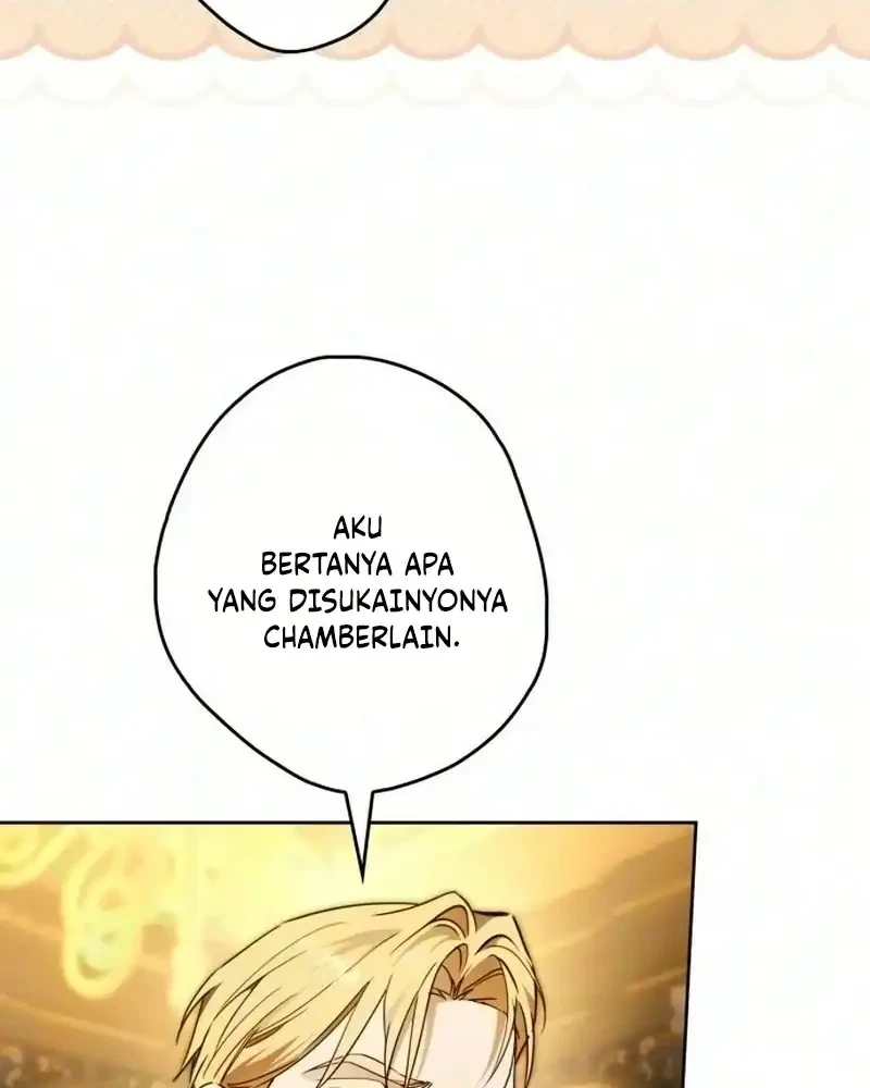 Lord Preston’s Secret Tutor Chapter 33 Gambar 27