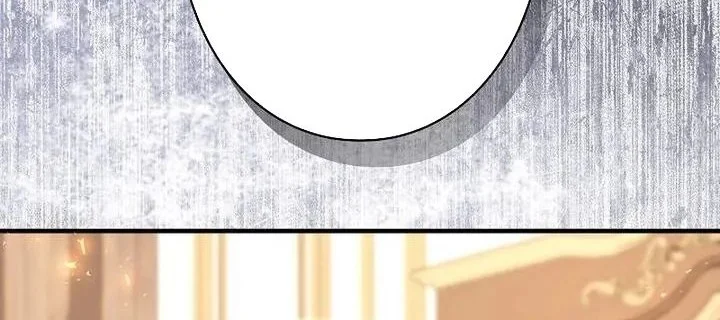 Love Letter From The Future Chapter 39 Gambar 28