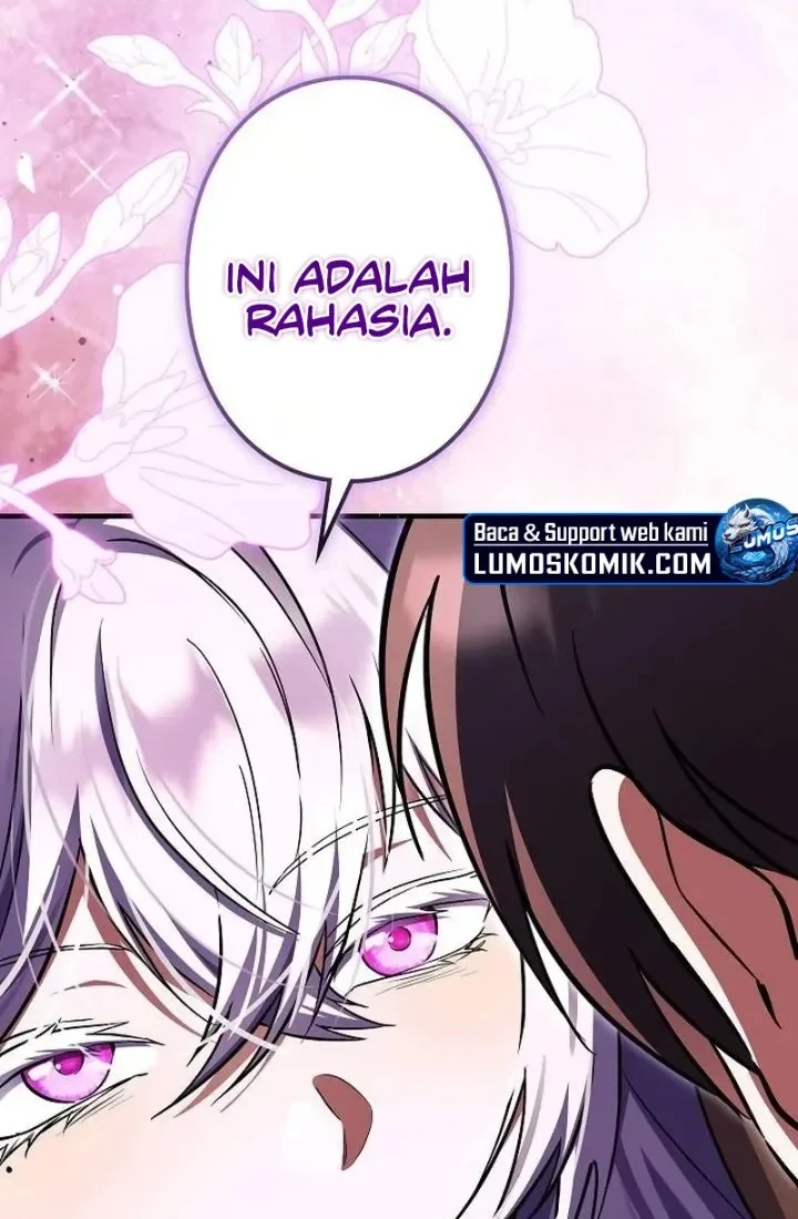 Love Letter From The Future Chapter 45 Gambar 26